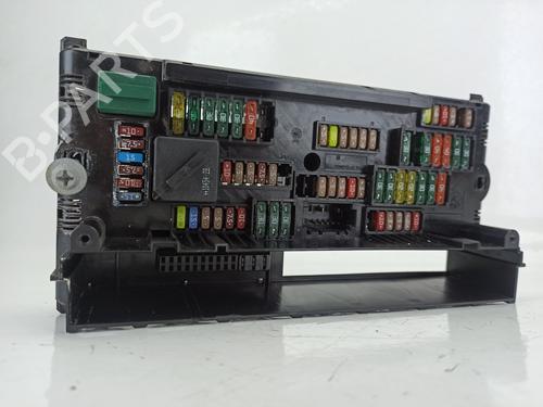 Fuse box BMW 5 Touring (F11) 535 d | BP13663939E1 