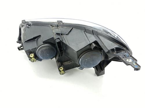 Right headlight TOYOTA PROACE Van (MDZ_) 1.5 D4d (MDZ1) | BP39588659C29 - Image 3