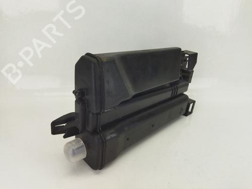 Used Other VW GOLF VII (5G1, BQ1, BE1, BE2) [2012-2021]  14159528