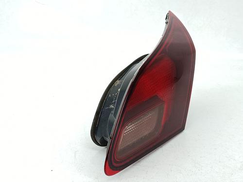 Right tailgate light OPEL ASTRA J (P10) | BP15550862C80