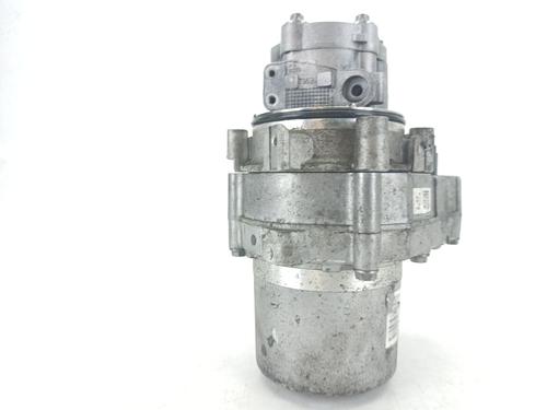Steering pump CITROËN JUMPY III Van (V_) 2.0 BlueHDi 120 | BP36074609M99 - Image 3