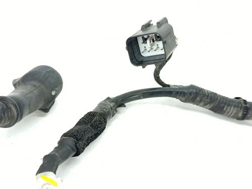Cable HYUNDAI TUCSON (TL, TLE) 1.6 GDi | BP29502831E12 