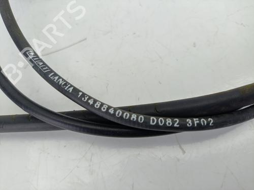 Andre PEUGEOT BOXER Van 2.2 HDi 130 | BP25877785O1