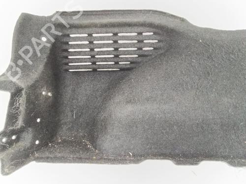 Other VW ID.3 (E11, E12) Pro | BP37197061O1 - Image 2