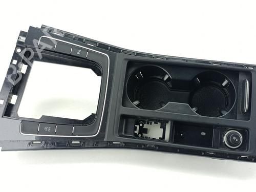 Andre VW GOLF VII Variant (BA5, BV5) 1.6 TDI | BP29122959O1 