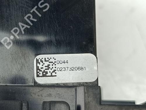 Climate control SKODA FABIA IV (PJ3) 1.0 MPI | BP38440231I5 - Image 6