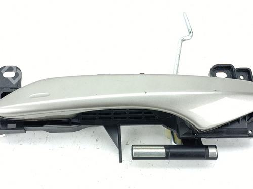 Used Front right exterior door handle LEXUS NX (_Z1_) 300h (AYZ10_) (155 hp) 29708098