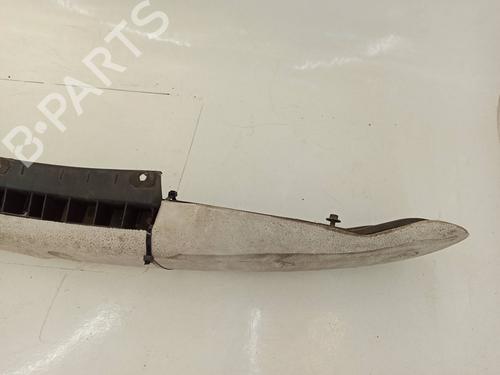 Front bumper reinforcement KIA CARNIVAL II (GQ) 2.9 CRDi | BP10291057C109 