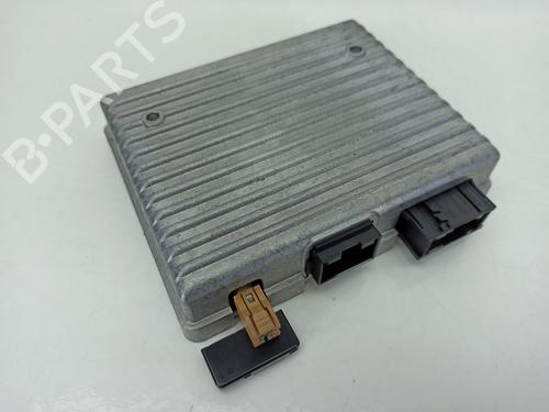 Used Electronic module OPEL INSIGNIA A Sports Tourer (G09) 2.0 CDTI (35) (160 hp) 15782765
