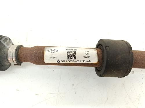 Right front driveshaft DACIA SANDERO III 1.0 TCe 90 | BP33539643M39 - Image 4