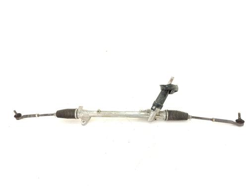 Used Steering rack Steering rack MAZDA CX-30 (DM) SKYACTIV-G M Hybrid (DM5W, DM6W) (150 hp) 34544360 34544360