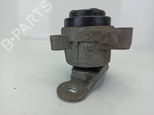 Engine mount FORD MONDEO III (B5Y)  | BP9949130M89 