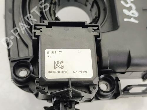 Switch BMW X1 (E84) xDrive 23 d | BP26560787I30 
