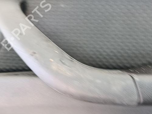 Used Front right panel Front right panel BMW X1 (F48) sDrive 18 d (150 hp) 40292643 40292643