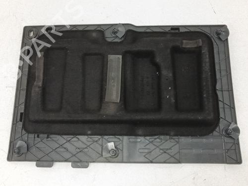 Støtte FIAT DUCATO Platform/Chassis (250_) 180 Multijet 3,0 D | BP36993694C155 - Image 2
