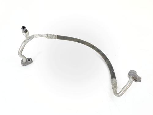 AC pipe FORD FOCUS IV (HN) 1.5 EcoBlue | BP36775903M126 - Image 2