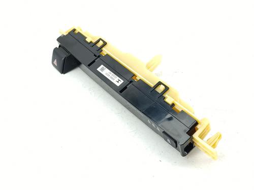 Warning switch TOYOTA RAV 4 IV (_A4_) 2.5 Hybrid (AVA42_) | BP40080879I22 - Image 5