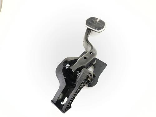 Bremsepedal BMW 2 Active Tourer (U06) 218d | BP36993402I19 - Image 3