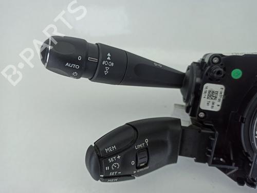 Switch PEUGEOT 308 II (LB_, LP_, LW_, LH_, L3_) 1.6 HDi / BlueHDi 115 | BP25878137I30 