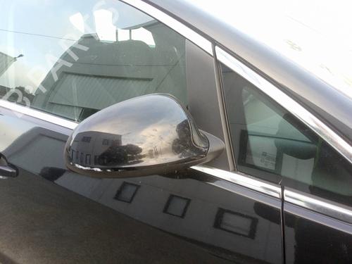 Used Right mirror OPEL ASTRA J (P10) [2009-2016]  15560176