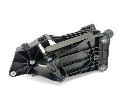 Gear lever VW CRAFTER Van (SY_, SX_) 2.0 TDI FWD (SYB, SYC, SYD) | BP34208929M90  - Image 6