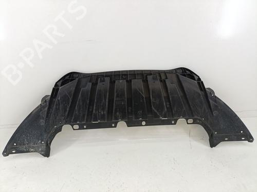 Used Underbody protection FORD FOCUS III Turnier 1.6 TDCi (115 hp) 28426132