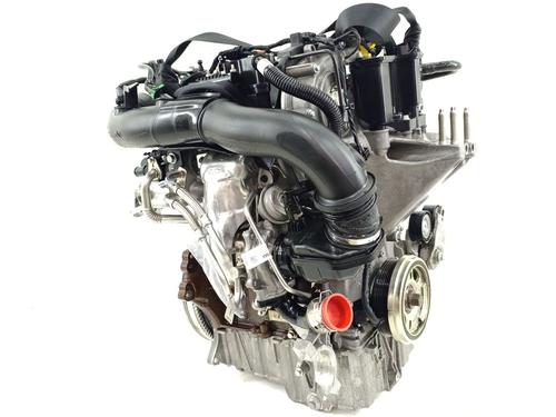 Engine FORD PUMA (J2K, CF7) 1.0 EcoBoost | BP35804731M1 - Image 2