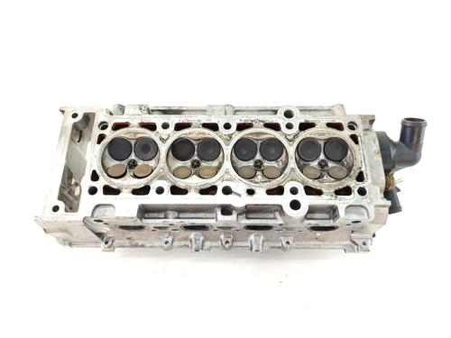 Cylinder head MINI MINI (R50, R53) Cooper | BP36489602M5 - Image 5