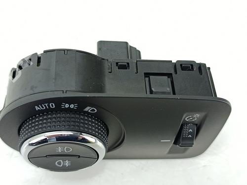 Headlight switch OPEL MOKKA 1.2 (76) | BP28210525I24 