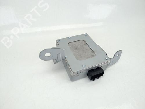 Electronic module KIA CARENS IV 1.7 CRDi | BP38016388M83 - Image 4