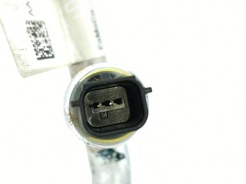 AC pipe FORD FOCUS IV (HN) 1.0 EcoBoost | BP29935154M126