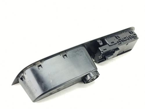 Left front window switch MERCEDES-BENZ SPRINTER 3,5-t Van (B907, B910) 315 CDI RWD (907.631, 907.633, 907.635, 907.637) | BP39714702I27 - Image 3