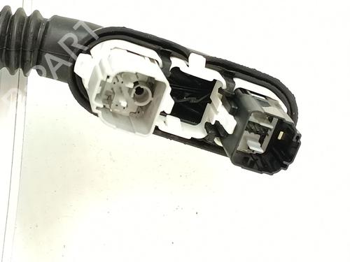 Left front door FORD KUGA III (DFK)  | BP29326685C2 