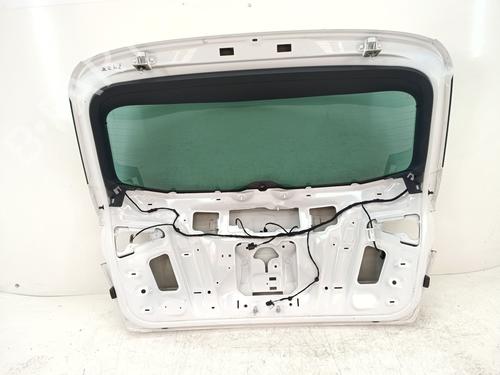 Tailgate SEAT ATECA (KH7, KHP) 1.5 TSI | BP38331401C6 - Image 5