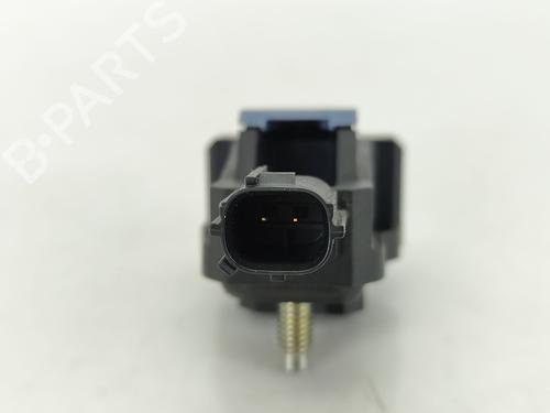 Elektronisk sensor TOYOTA C-HR (_X1_) 1.8 Hybrid (ZYX10_, ZYX11_) | BP27465172M84 