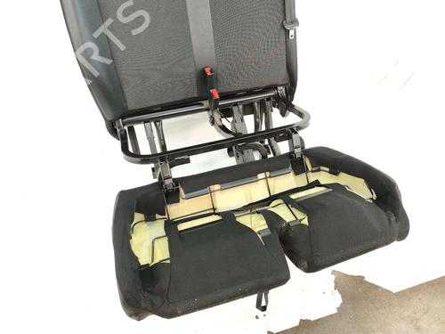 Right front seat CITROËN JUMPY III Van (V_) 2.0 BlueHDi 120 | BP29332570C16 