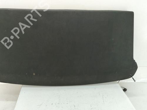 Used Rear parcel shelf LAND ROVER RANGE ROVER EVOQUE (L538) [2011-2019]  27403209