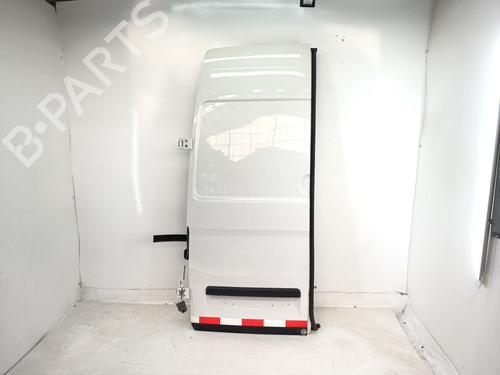left-rear-door-vw-crafter-van-sy_-sx_-2016-34244605 main image