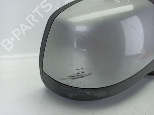 Right mirror FORD C-MAX (DM2) 1.6 TDCi | BP9949123C27 