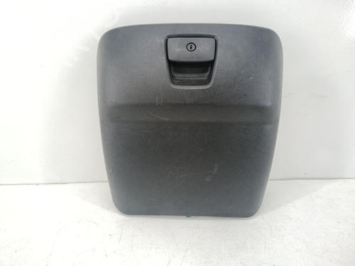 Used Glove box Glove box 39564706 39564706
