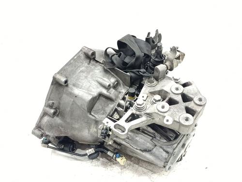 Gearbox PEUGEOT BOXER Van 2.0 BlueHDi 130 | BP39588673M3 - Image 5