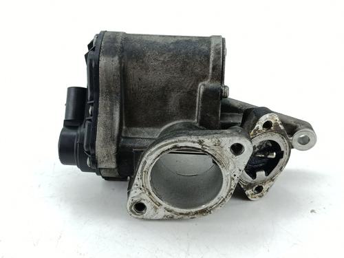 Used Egr SUZUKI GRAND VITARA II (JT, TE, TD) 1.9 DDiS All-wheel Drive (JT419, TD44, JB419WD, JB419XD,... (129 hp) 31591629