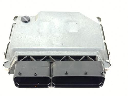Used Engine control unit (ECU) Engine control unit (ECU) 38440229 38440229