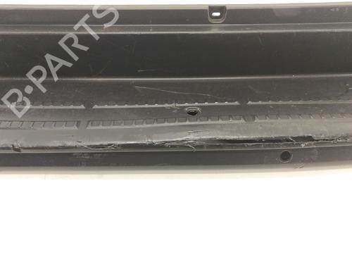 BP30748238C8 main image