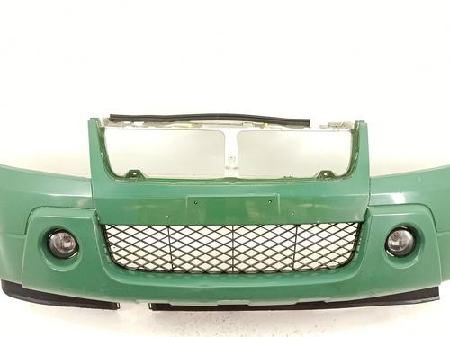 Used Front bumper SUZUKI GRAND VITARA II (JT, TE, TD) 1.9 DDiS All-wheel Drive (JT419, TD44, JB419WD, JB419XD,... (129 hp) 28141099