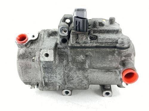 Used AC compressor AC compressor TOYOTA RAV 4 IV (_A4_) 2.5 Hybrid (AVA42_) (155 hp) 40125416 40125416