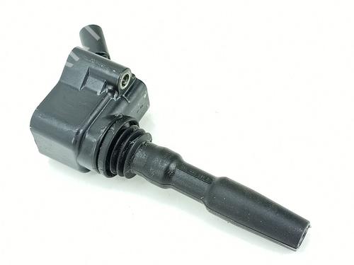Ignition coil AUDI A1 Sportback (GBA) 30 TFSI | BP36531082M94 - Image 2