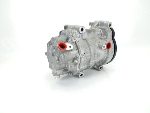 Used AC compressor AC compressor 37720700 37720700