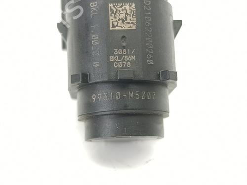 Electronic module KIA XCEED (CD) 1.4 T-GDI | BP30144081M83