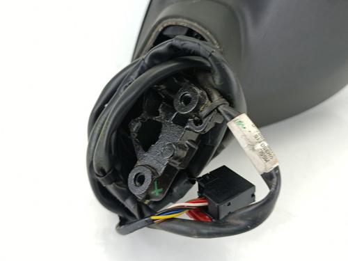 Right mirror AUDI A4 B9 (8W2, 8WC) 2.0 TDI | BP37636231C27 - Image 5